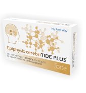 Epiphysis-cerebriTIDE PLUS forte Пептиди за епифизата