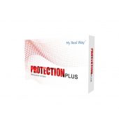 PROTECTION Plus Противовъзпалителен комплекс