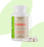 Laktera Papaya Български пробиотик
